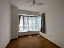 Cape Royale (D4), Condominium #473339841